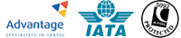 atol iata logo.png